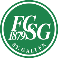 St Gallen